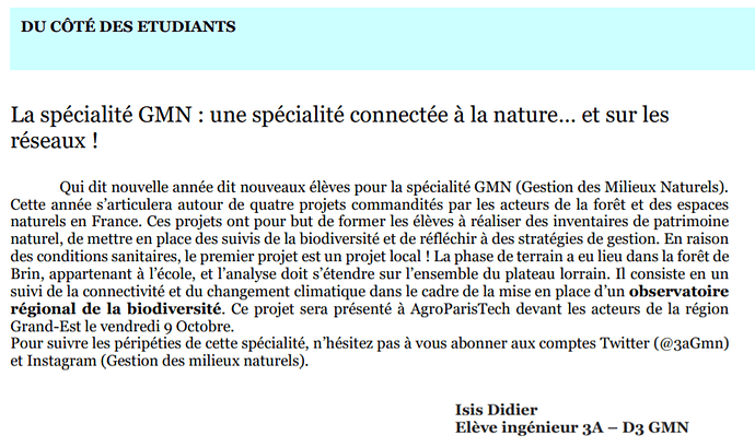 agro-paristech-unknown.png