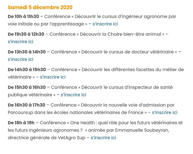 vetagrosup-clermont-Screenshot_20201121-191737.jpg