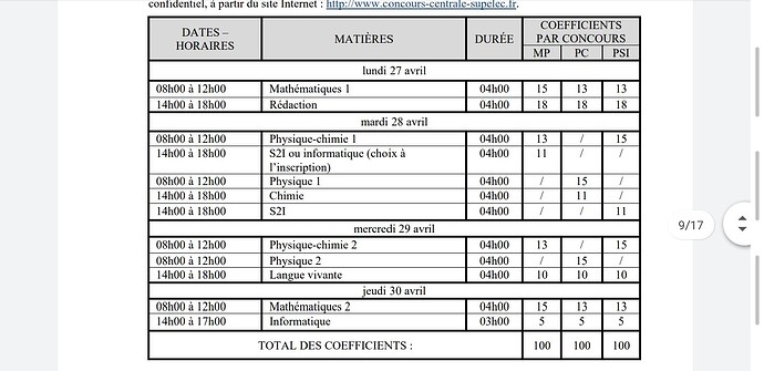 école-navale-Screenshot_20201119-190517_Drive.jpg