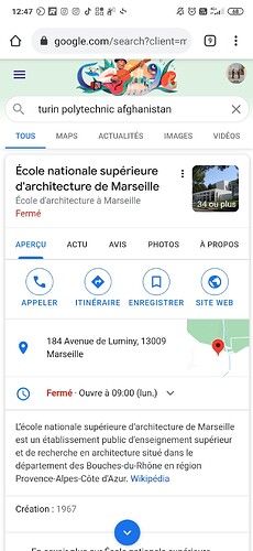 centrale-lille-Screenshot_2020-11-28-12-47-58-455_com.android.chrome.jpg