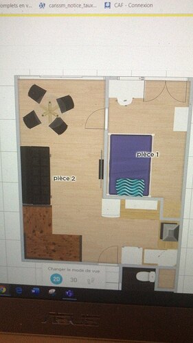 cy-tech-image1.jpg
