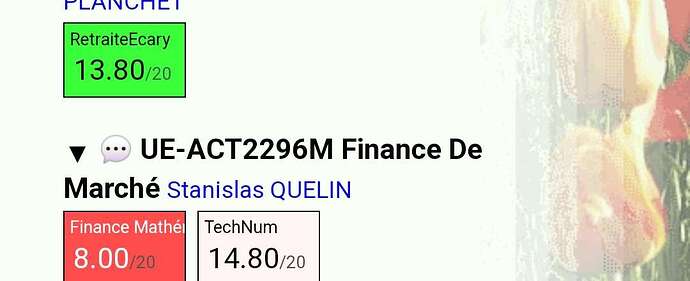 fac-info-Screenshot_20240307_095234_Chrome.jpg