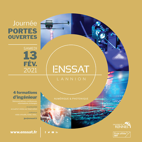 enssat-2021-Enssat_affiche-JPO-web.jpg