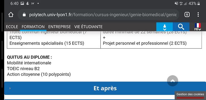 polytech-Screenshot_20200623-184018_Chrome.jpg