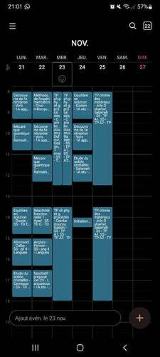 enscm-chimie-montpellier-Screenshot_20221222-210104_Calendar.jpg