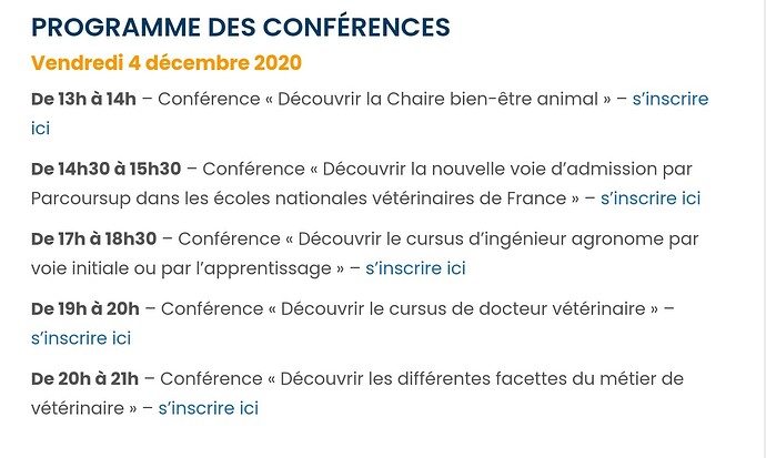 vetagrosup-clermont-Screenshot_20201121-191719.jpg