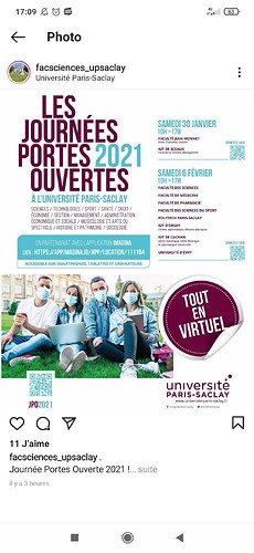 orsay-magistère-physique-Screenshot_2021-01-26-17-09-21-369_com.instagram.android.jpg