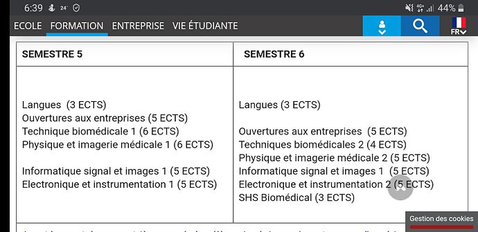 polytech-Screenshot_20200623-183930_Chrome.jpg
