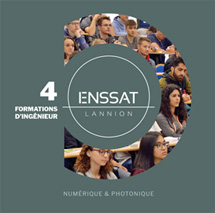 enssat-4-formations-Inge_Enssat_web.jpg