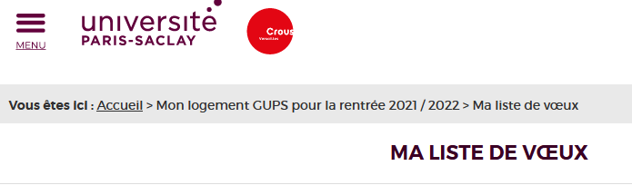 paris-saclay-platal-unknown.png