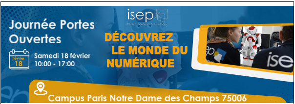 isep-image.png