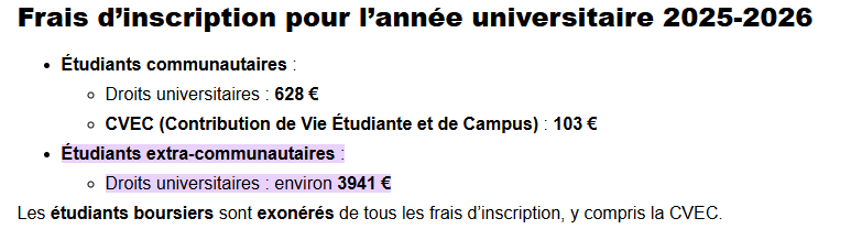 isima-clermont-auvergne-inp-image.png