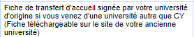 cy-tech-unknown.png