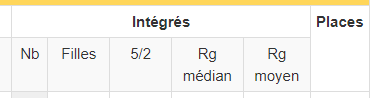 isima-clermont-auvergne-inp-image.png