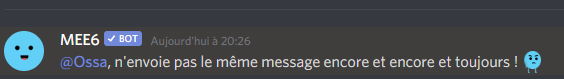 utbm-unknown.png